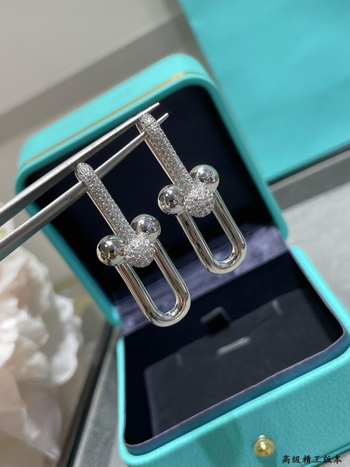 Tiffany earring 01lyh06 (6)