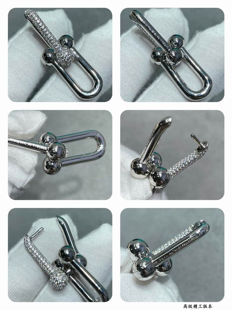 Tiffany earring 01lyh06 (7)