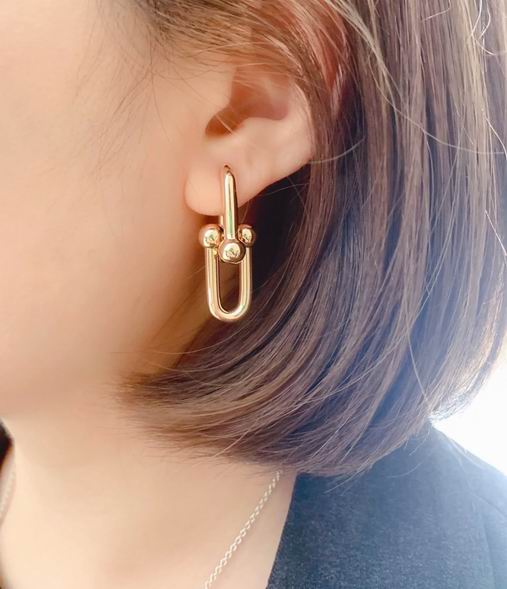 Tiffany earring 01lyh06 (8)