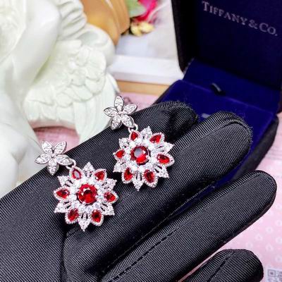 Tiffany earring 01lyh07 (1)