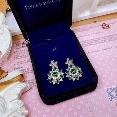 Tiffany earring 01lyh07 (10)