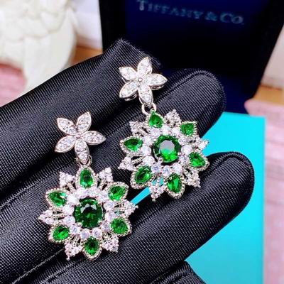 Tiffany earring 01lyh07 (11)