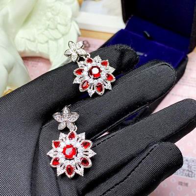 Tiffany earring 01lyh07 (2)