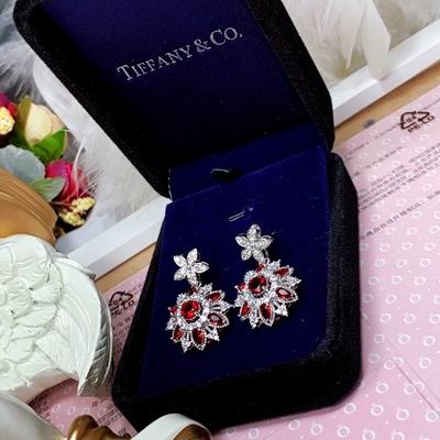 Tiffany earring 01lyh07 (3)