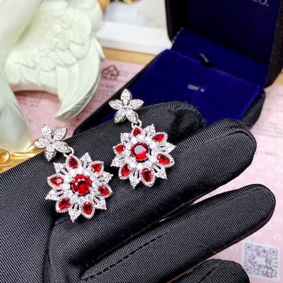 Tiffany earring 01lyh07 (5)