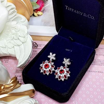 Tiffany earring 01lyh07 (6)