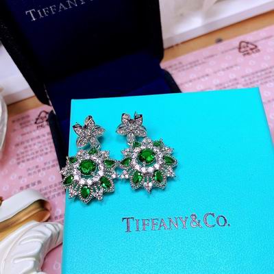 Tiffany earring 01lyh07 (7)
