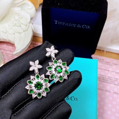 Tiffany earring 01lyh07 (8)