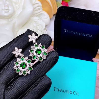 Tiffany earring 01lyh07 (9)