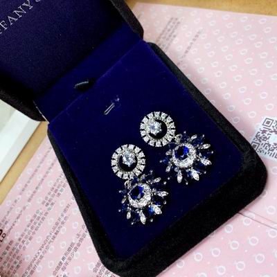 Tiffany earring 01lyh08 (1)