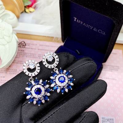 Tiffany earring 01lyh08 (2)