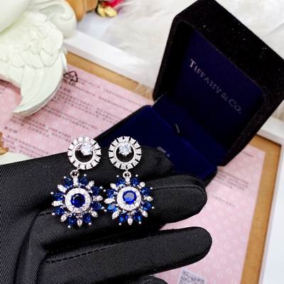 Tiffany earring 01lyh08 (3)
