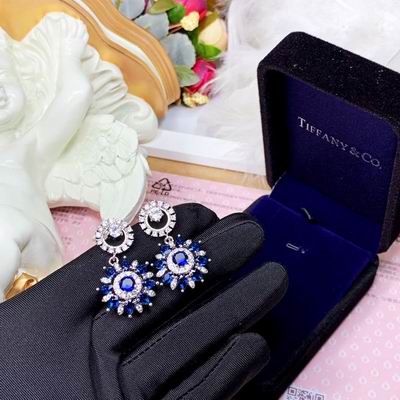 Tiffany earring 01lyh08 (4)