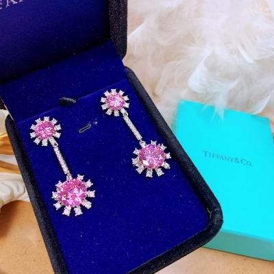 Tiffany earring 01lyh09 (1)