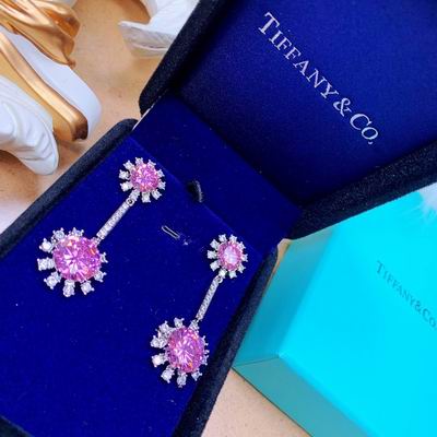 Tiffany earring 01lyh09 (2)