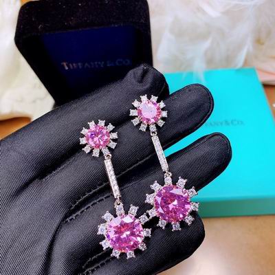 Tiffany earring 01lyh09 (3)