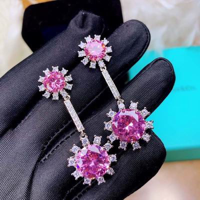 Tiffany earring 01lyh09 (4)