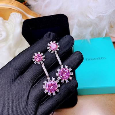 Tiffany earring 01lyh09 (5)