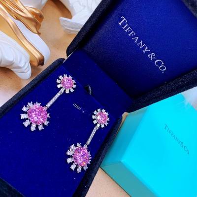 Tiffany earring 01lyh09 (6)