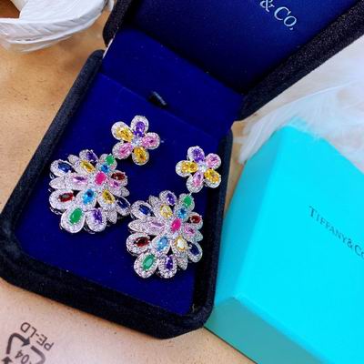 Tiffany earring 01lyh10 (1)