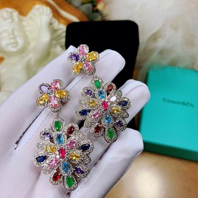 Tiffany earring 01lyh10 (2)