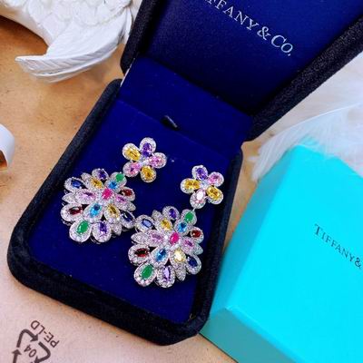 Tiffany earring 01lyh10 (3)