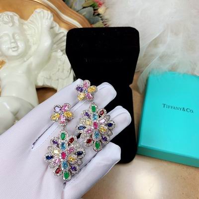 Tiffany earring 01lyh10 (4)