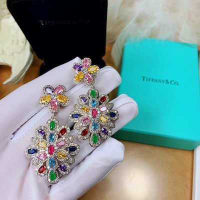 Tiffany earring 01lyh10 (5)