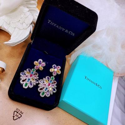 Tiffany earring 01lyh10 (6)
