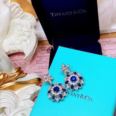 Tiffany earring 01lyh11 (1)