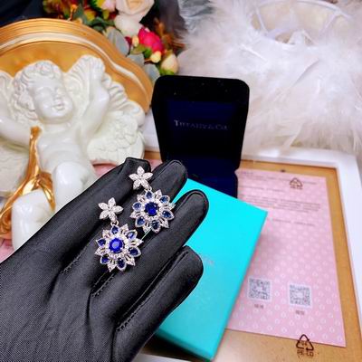 Tiffany earring 01lyh11 (2)
