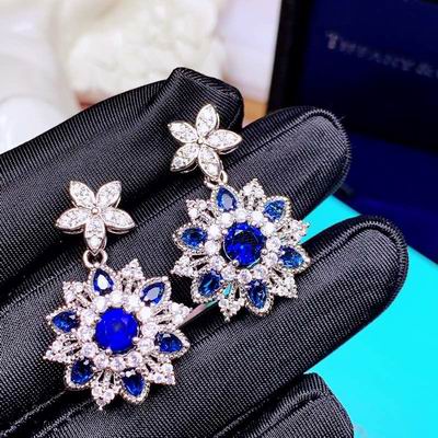 Tiffany earring 01lyh11 (3)