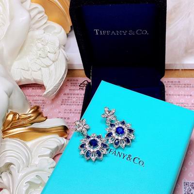 Tiffany earring 01lyh11 (4)