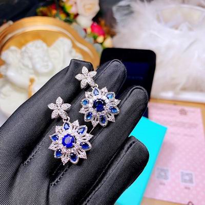 Tiffany earring 01lyh11 (5)