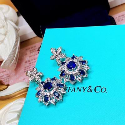 Tiffany earring 01lyh11 (6)