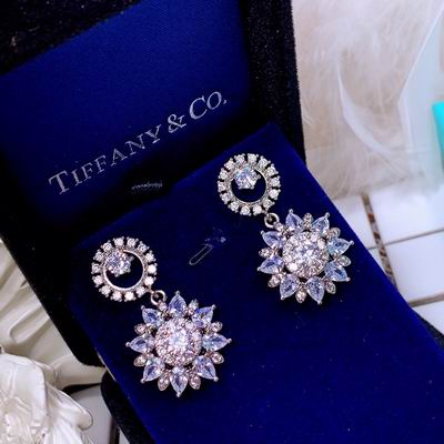 Tiffany earring 01lyh12 (1)