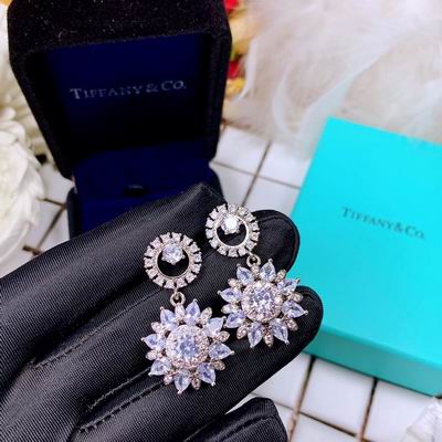 Tiffany earring 01lyh12 (3)