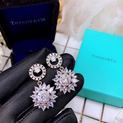 Tiffany earring 01lyh12 (4)