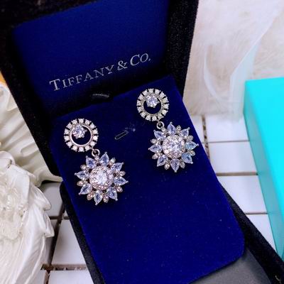 Tiffany earring 01lyh12 (5)