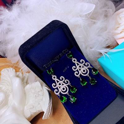 Tiffany earring 01lyh13 (1)