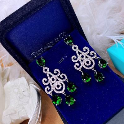 Tiffany earring 01lyh13 (2)