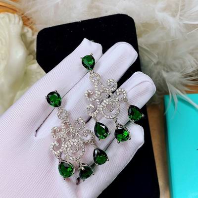 Tiffany earring 01lyh13 (3)