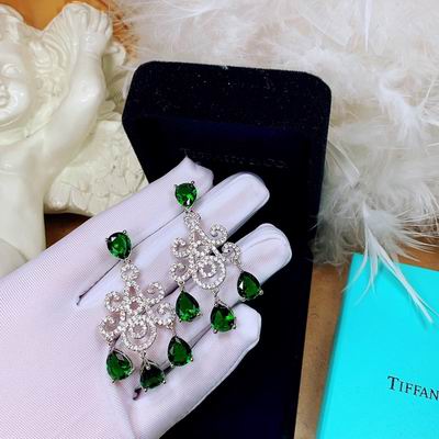 Tiffany earring 01lyh13 (4)