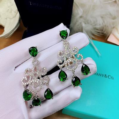 Tiffany earring 01lyh13 (5)