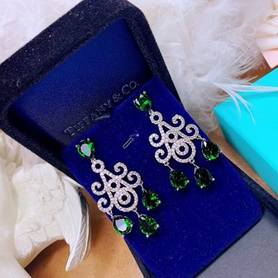 Tiffany earring 01lyh13 (6)
