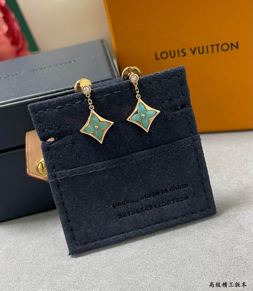 Tiffany earring 01lyh14 (4)