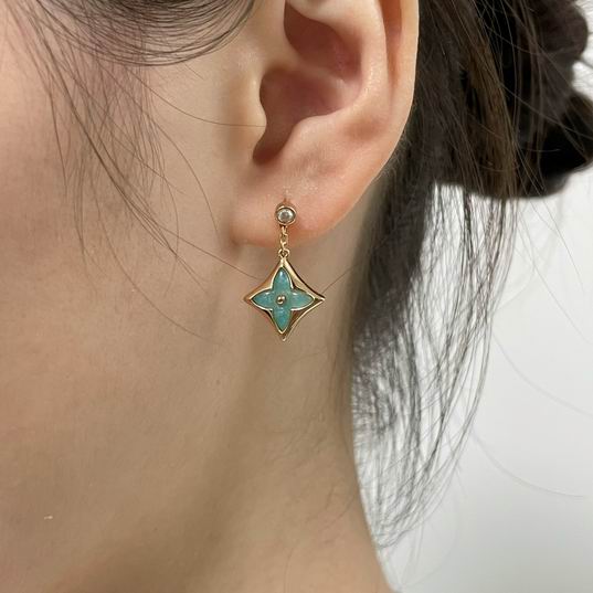 Tiffany earring 01lyh14 (6)