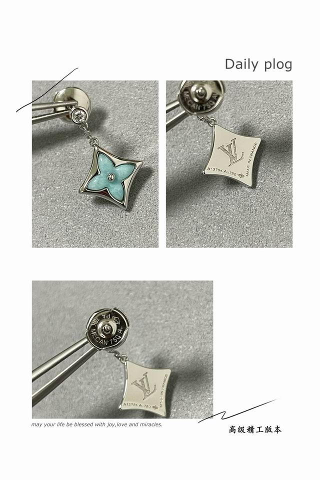 Tiffany earring 01lyh14 (7)
