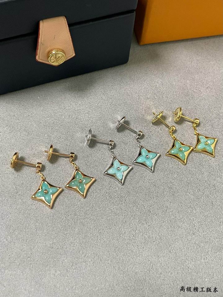 Tiffany earring 01lyh14 (8)