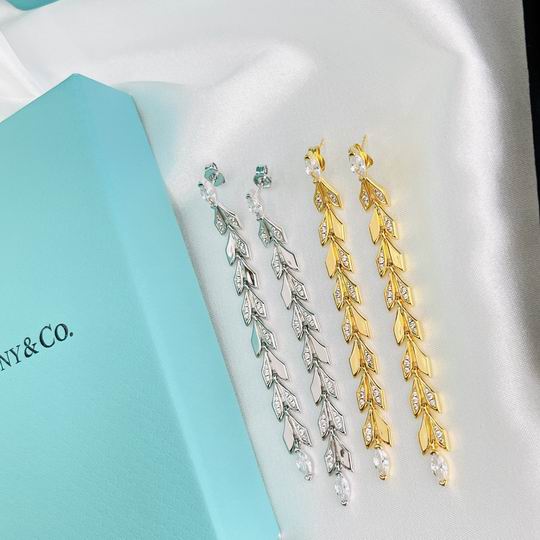 Tiffany earring 01lyh16 (5)